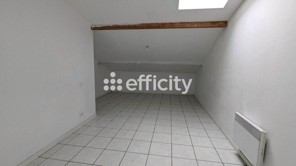 Vente Immeuble Immeuble Claix