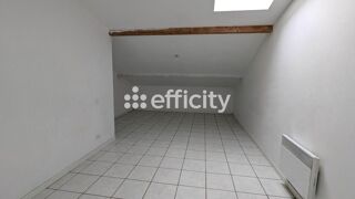  Immeuble à vendre 12 pièces 304 m²
