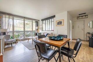  Appartement � vendre 3 pi�ces 71 m�