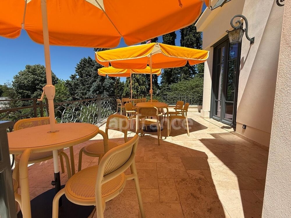 à vendre  Maison Roanne (42300)