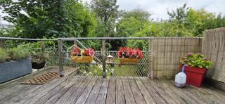  Maison  vendre 5 pices 110 m