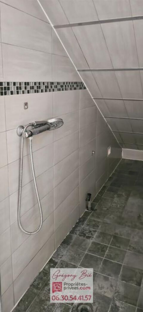  Appartement � louer 2 pi�ces 29 m�