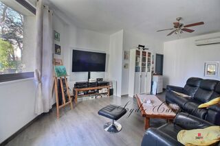 Propriété/château à vendre 6 pièces 156 m²
