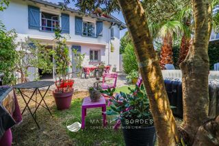  Maison � vendre 5 pi�ces 122 m�