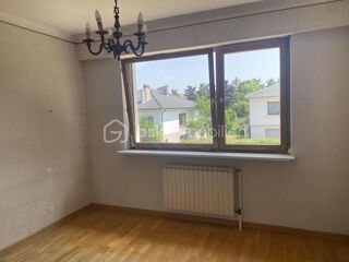  Maison à vendre 5 pièces 110 m²