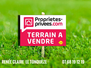  Terrain  vendre 425 m