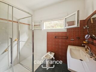  Maison � vendre 4 pi�ces 105 m�