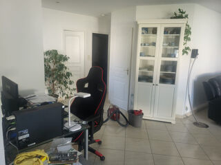  Maison � vendre 3 pi�ces 84 m�