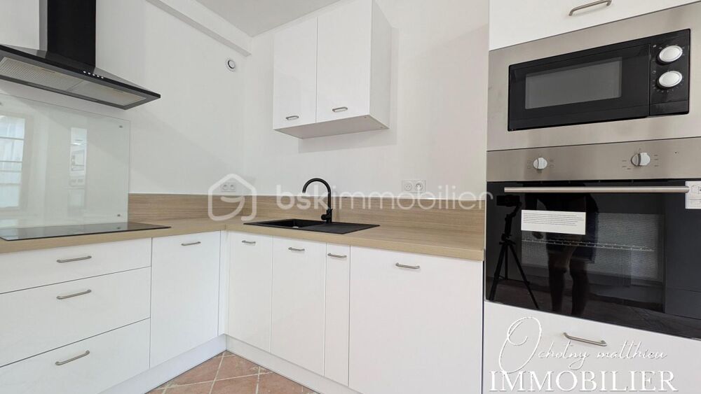 Maison de ville investisseur colocation