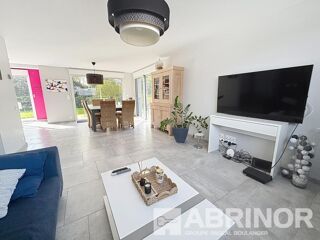  Maison � vendre 4 pi�ces 140 m�