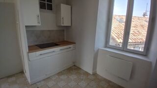 Location Appartement Appartement de 37m2 à louer sur Aubenas Aubenas