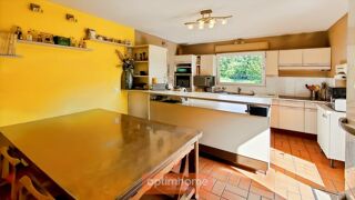  Maison � vendre 11 pi�ces 219 m�