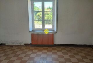  Maison à vendre 3 pièces 71 m²