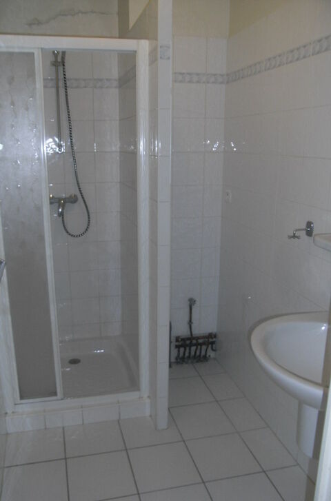  Appartement � louer 3 pi�ces 64 m�