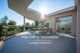  Maison à vendre 6 pièces 250 m²