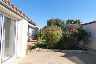  Maison � vendre 6 pi�ces 140 m�