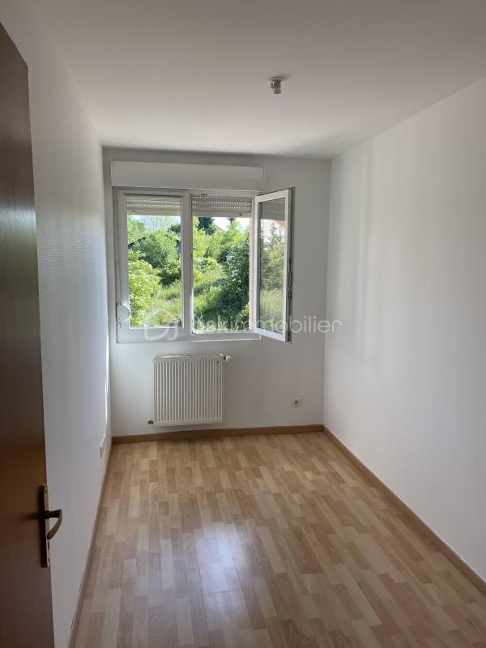APPARTEMENT/MAISON indépendant