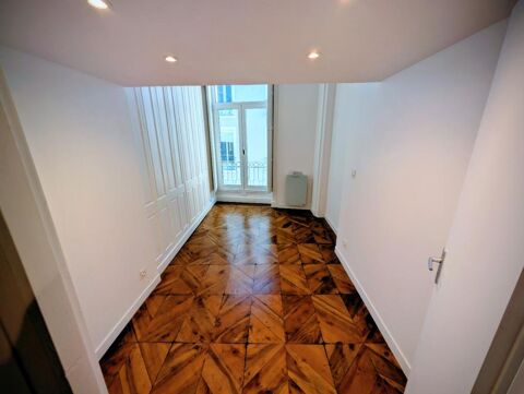  Appartement � louer 4 pi�ces 67 m�