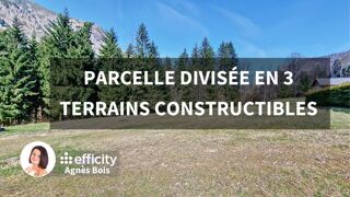  Terrain � vendre 3596 m�