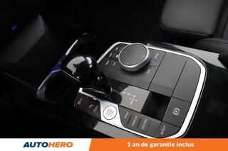 S&eacute;rie 1 116d M Sport DKG7 116 ch 2021 occasion 92130 Issy-les-Moulineaux