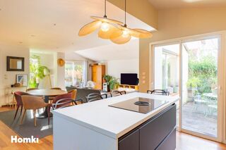  Maison � vendre 6 pi�ces 158 m�