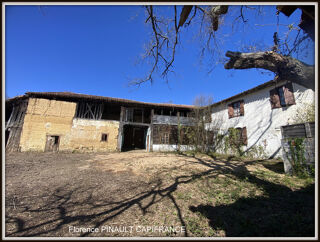  Maison � vendre 5 pi�ces 150 m�