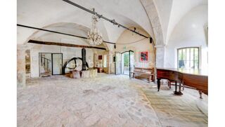  Moulin  vendre 4 pices 187 m Entrecasteaux