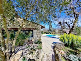  Maison � vendre 7 pi�ces 211 m�