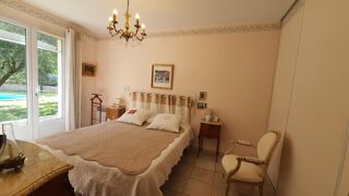  Maison � vendre 8 pi�ces 200 m�