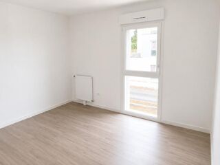  Appartement à louer 2 pièces 42 m²