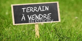  Terrain à vendre 363 m²
