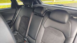Ceed 1.6 CRDi 136 Myld Hybrid DCT7 Gt 2021 occasion 60650 Saint Aubin En Bray