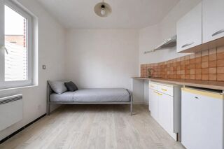  Maison à vendre 6 pièces 80 m²