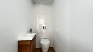  Appartement  vendre 3 pices 58 m