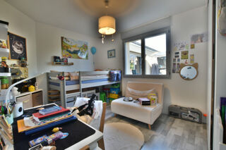  Maison à vendre 6 pièces 126 m²