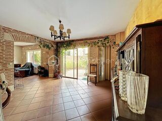  Maison à vendre 6 pièces 145 m²