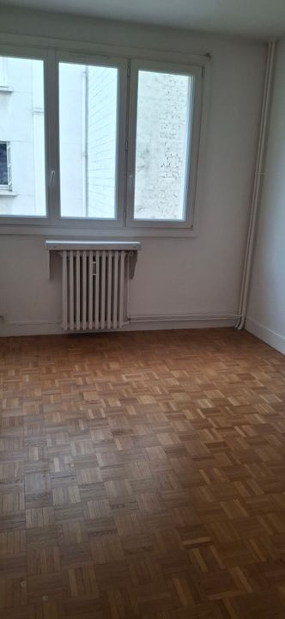 Location Appartement Appartement de 46m2 à louer sur Paris 18 Paris 18