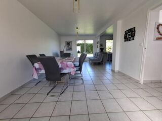  Maison à vendre 4 pièces 81 m²