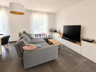  Maison à vendre 6 pièces 127 m²