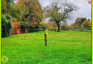  Terrain � vendre 1447 m�