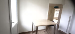  Appartement � vendre 2 pi�ces 44 m�