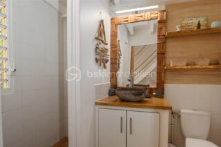  Maison � vendre 2 pi�ces 33 m�