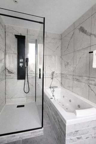  Maison � vendre 3 pi�ces 75 m�