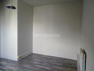  Appartement à vendre 1 pièce 18 m²