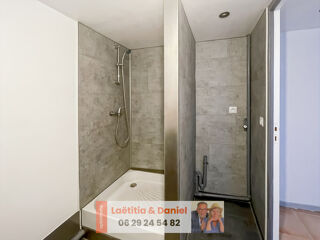  Maison à vendre 3 pièces 48 m²