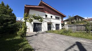  Maison � vendre 7 pi�ces 200 m�