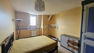  Duplex/triplex à vendre 4 pièces 120 m²