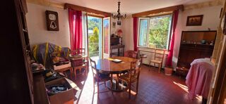 Maison à vendre 7 pièces 163 m²