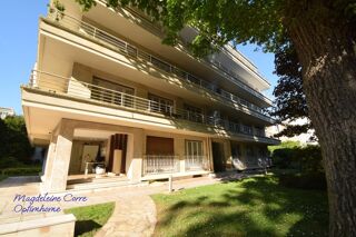  Appartement à vendre 1 pièce 23 m²