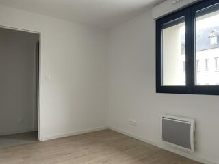  Appartement � vendre 3 pi�ces 47 m�